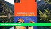 Deals in Books  Watching Wildlife East Africa (Lonely Planet Wildlife Travel)  Premium Ebooks