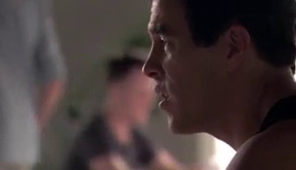 Home and Away 6546 10th November 2016