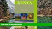 READ NOW  Kenya Highlights (Bradt Travel Guide Kenya Highlights)  Premium Ebooks Online Ebooks