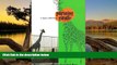 Deals in Books  Pursuing Giraffe: A 1950s Adventure (Life Writing)  Premium Ebooks Online Ebooks