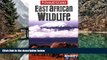Deals in Books  Insight Guides East African Wildlife (Insight Guide East African Wildlife)  READ