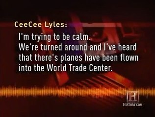 The 911 Conspiracies Fact or Fiction 2 of 2