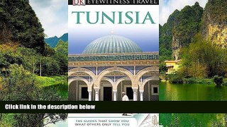 Deals in Books  Tunisia  READ PDF Online Ebooks