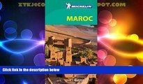 Big Deals  Guide vert Maroc [green guide Morocco] (French Edition)  Full Read Most Wanted