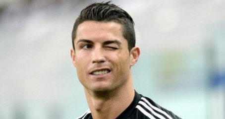 Cristiano Ronaldo, Kulübünden ve Anlaşmalardan Yılda 48 Milyon Euro Kazanacak