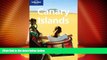 Big Deals  Lonely Planet Canary Islands (Regional Travel Guide)  Full Read Most Wanted