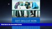 READ book  Soft Skills at Work: Technology for Career Success (New Perspectives Series)  BOOK