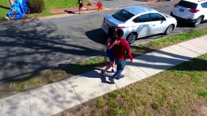 Revolucion Salsera - Mi Princesa