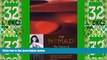 Big Deals  The Nomad: The Diaries of Isabelle Eberhardt  Full Read Most Wanted
