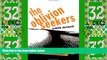 Must Have PDF  The Oblivion Seekers (Peter Owen Modern Classics)  Best Seller Books Most Wanted