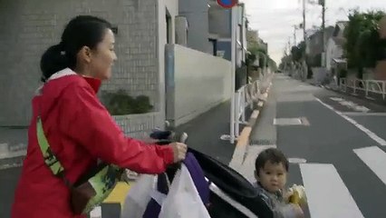 Une caméra de surveillance a été installée chez cet homme. Ce qu'il a découvert sur sa femme va le laisser sans voix...