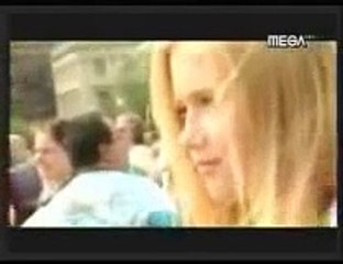 Bkn La Banda_ 07 Tu Peor Error 2007(Audio Bajl)