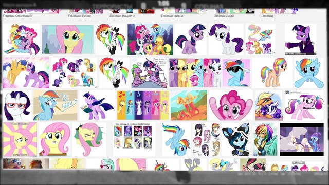 СИЛЬВЕР ИГРАЕТ НА ГЛОБАЛЕ (CS GO)