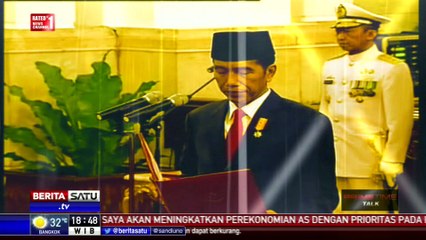 Dialog: NKRI Harga Mati #3