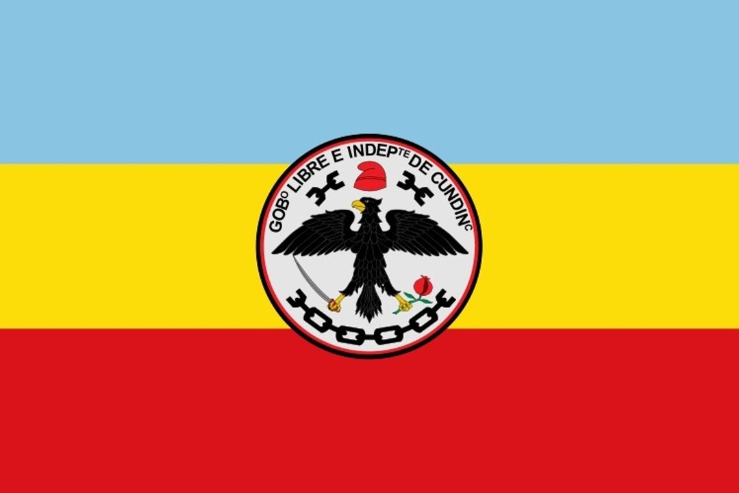 BATALLA DE CALIBIO ( La Pola )