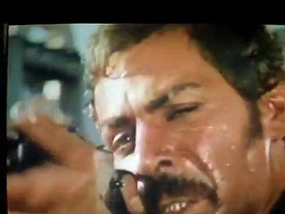 Retour vers le futur 2 - Biff / Donald Trump du 1985 alternatif