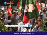 pti mirpur ajk