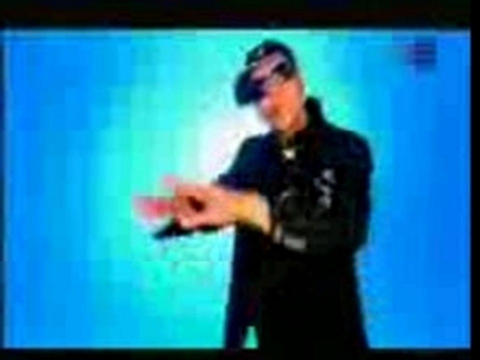 Gergana - Moje bi to4no ti