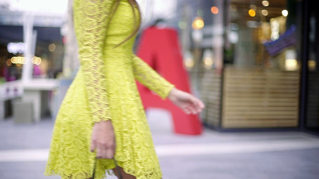 בואי לגלות את היופי שלך מחדש עם דר לורה