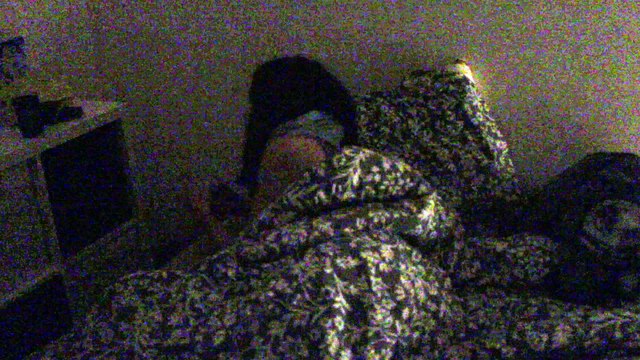 Pub Dettol - Challenge Reckitt - Les Illuminatiz LISTE BDE AUDENCIA 2017