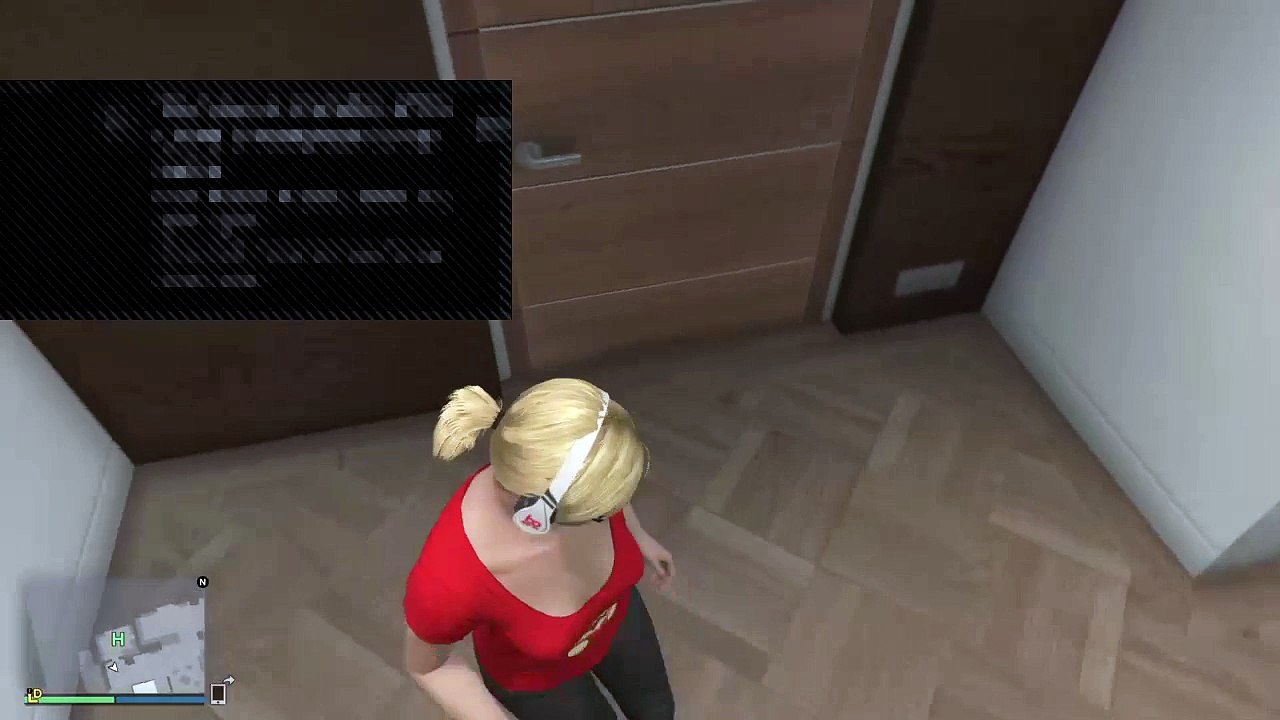 Gtav (14)