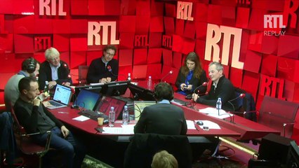 Emilie Dequenne dans A La Bonne Heure - Partie 3