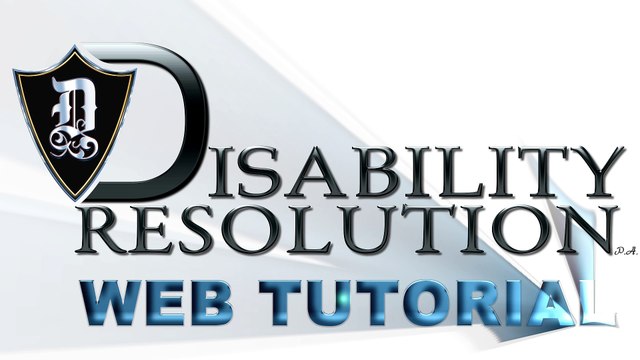 10,096: How much money could I make without getting kicked off of disability benefits in 1993 via the SGA?