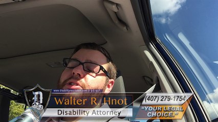 10,086: What should I request from my school to win my disability benefits?