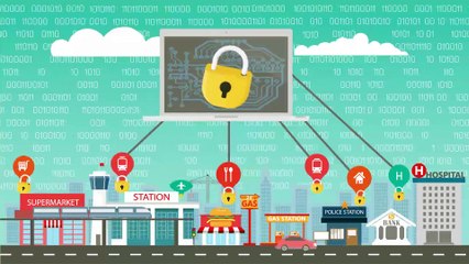 Ransomware Protection in Seattle | (206) 682-4315