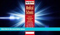 READ book  Essays That Worked for Medical Schools: 40 Essays from Successful Applications to the