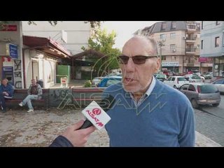 Analistët: “Shërbimet e huaja”, retorikë për pikë politike