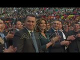 Geret: Ambasadorët janë miq të Maqedonisë, kritikojnë kur është e nevojshme