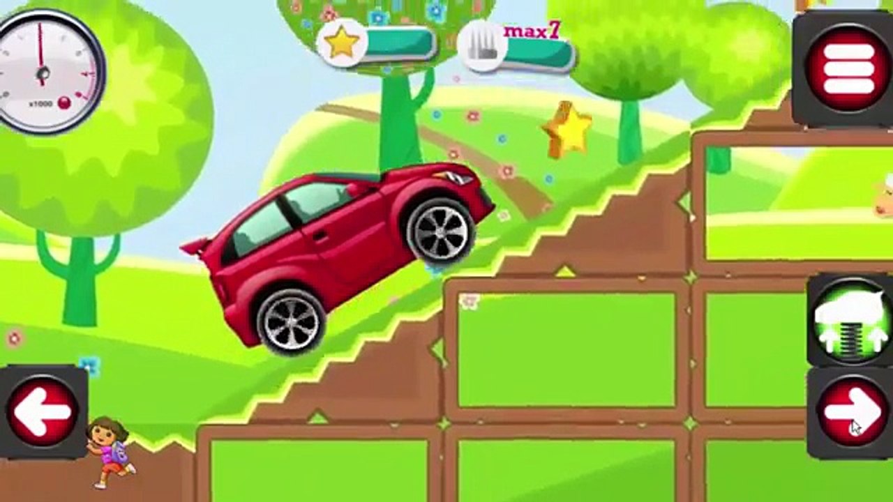 мультики про машинки на русском языке все серии подряд new