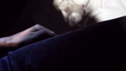 LA GAIA SCIENZA DI EVA