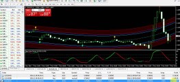 AUD/USD EUR/USD trade Best Forex Trading System 09 NOV Review -forex trading systems that work