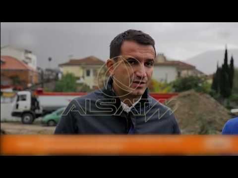 Shqipëri, tre viktima nga moti i keq