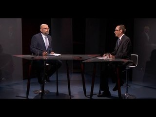 Debat mbi zgjedhjet në SHBA