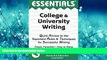 FREE DOWNLOAD  English Language Essentials (Essentials Study Guides)  DOWNLOAD ONLINE