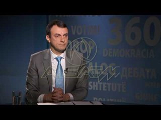 Raporti i KE-së publikohet nesër, pritet rekomandim i kushtëzuar