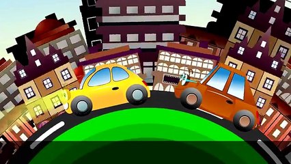 Hickory Dickory Dock The Mouse Went Up The Clock & Other Rhymes