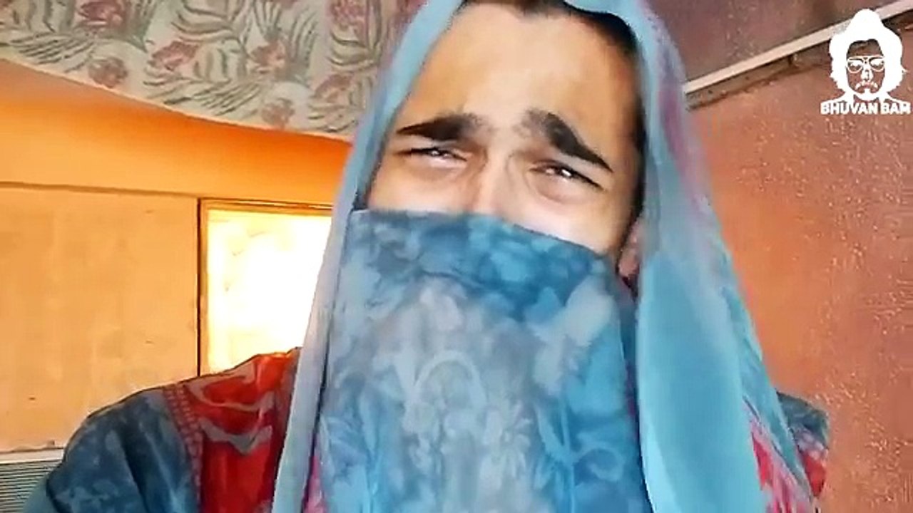 VV KI VINES best comedy