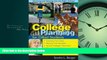 READ book  College Planning for Gifted Students: Choosing And Getting into the Right College