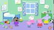 Peppa Pig Complete Season - Video 46 - Peppa Pig English Full Episode 2016