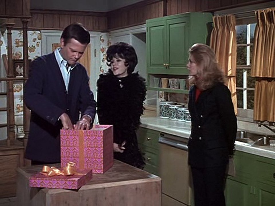 s07e22