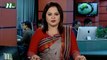 NTV Shondhyar Khobor | 09 November, 2016