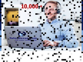 CCNA Online Training  - tutornexus.com