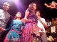 Indian village girls hot wedding dj dance new letest 2016