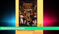 READ book  Applying Career Development Theory to Counseling  FREE BOOOK ONLINE