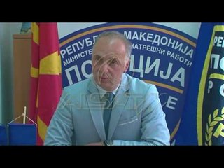 Mësohet identiteti i personave që humbën jetën në afërsi të fshatit Zajaz