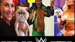 TOP 10 WWE PETS & ANIMALS IN HISTORY